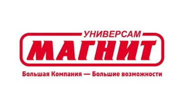 Магнит Магнит