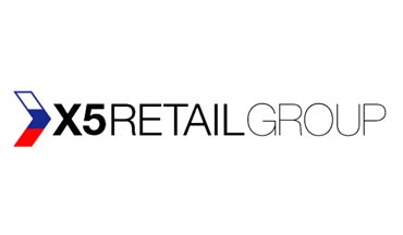 X5 Retail Group X5 Retail Group