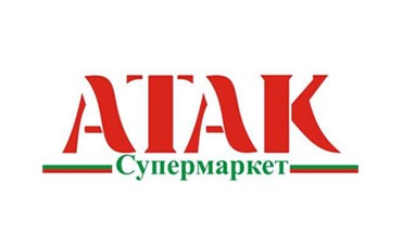 ATAK ATAK
