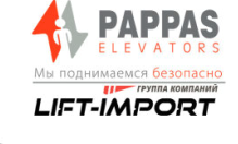 logo_lift import2.png